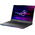  Ноутбук Asus Rog Strix G16 2024 G614JVR-N4183 (90NR0II5-M008S0) 