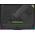  Ноутбук Asus Rog Strix G16 2024 G614JVR-N4183 (90NR0II5-M008S0) 