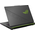  Ноутбук Asus Rog Strix G16 2024 G614JVR-N4183 (90NR0II5-M008S0) 