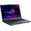  Ноутбук Asus Rog Strix G16 2024 G614JVR-N4183 (90NR0II5-M008S0) 