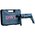  Перфоратор DWT SBHP08-26 BMC 