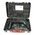  Перфоратор DWT SBHP08-26 BMC 