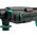  Перфоратор DWT SBHP08-26 BMC 