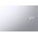  Ноутбук ASUS M3604YA-MB216 (90NB11A2-M009S0) 16"/WUXGA/IPS/300N/60Hz/Ryzen 7 7730U/16GB/SSD1TB/AMD Radeon/Backlit/DOS/Cool Silver 