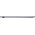  Ноутбук ASUS M3604YA-MB216 (90NB11A2-M009S0) 16"/WUXGA/IPS/300N/60Hz/Ryzen 7 7730U/16GB/SSD1TB/AMD Radeon/Backlit/DOS/Cool Silver 