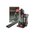  Домкрат RockForce RF-T90304DS 
