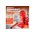  Домкрат бутылочный Startul (ST8018-10) 10т 