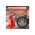  Домкрат бутылочный Startul (ST8018-10) 10т 
