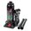  Домкрат RockForce RF-T90304DS 