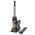  Домкрат RockForce RF-T90304DS 