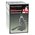  Домкрат RockForce RF-T90304DS 
