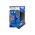  Домкрат Forsage F-T91004(DS) 