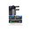  Домкрат Forsage F-T91004(DS) 
