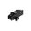  Домкрат подкатной Startul ST8014-05 