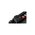  Домкрат подкатной Startul ST8014-05 