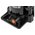  Домкрат Startul ST8019-10 