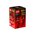  Домкрат бутылочный Startul (ST8018-10) 10т 