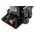  Домкрат Startul ST8019-04 