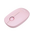  Мышь Havit MS57GT Pink 