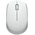  Мышь Logitech M171 Wireless Mouse White (910-006867) 