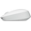  Мышь Logitech M171 Wireless Mouse White (910-006867) 