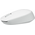  Мышь Logitech M171 Wireless Mouse White (910-006867) 