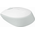  Мышь Logitech M171 Wireless Mouse White (910-006867) 