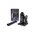  Домкрат бутылочный FORSAGE F-T90204 Euro 