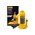 Домкрат JCB TH90804 