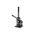  Домкрат бутылочный FORSAGE F-T90204 Euro 