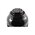  Домкрат бутылочный FORSAGE F-T90204 Euro 