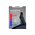  Домкрат Forsage F-TH22501 
