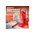  Домкрат Startul ST8018-20 