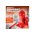  Домкрат Startul ST8018-12 