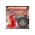  Домкрат Startul ST8018-12 