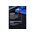  Домкрат Forsage F-T92007 DS 