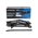  Домкрат Forsage F-T830013 