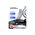  Домкрат Forsage F-T830013 