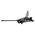  Домкрат Forsage F-T830013 