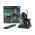  Домкрат бутылочный RockForce RF-T92507(BR) Euro 