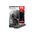  Домкрат бутылочный RockForce RF-T92507(BR) Euro 