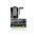  Домкрат бутылочный RockForce RF-T92507(BR) Euro 