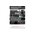  Домкрат бутылочный RockForce RF-T92507(BR) Euro 