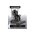  Домкрат бутылочный RockForce RF-T92507(BR) Euro 