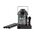  Домкрат бутылочный RockForce RF-T92507(BR) Euro 