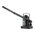  Домкрат бутылочный RockForce RF-T92507(BR) Euro 