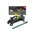  Домкрат RockForce RF-TA82008 