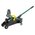  Домкрат RockForce RF-TA82008 