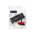  Домкрат ромбический RockForce RF-10202 