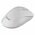  Мышь беспроводная SMARTBUY 616AG SBM616AGW белый 